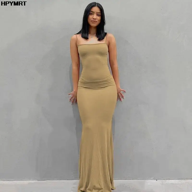 main-image-11.webp