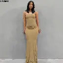 main-image-4.webp