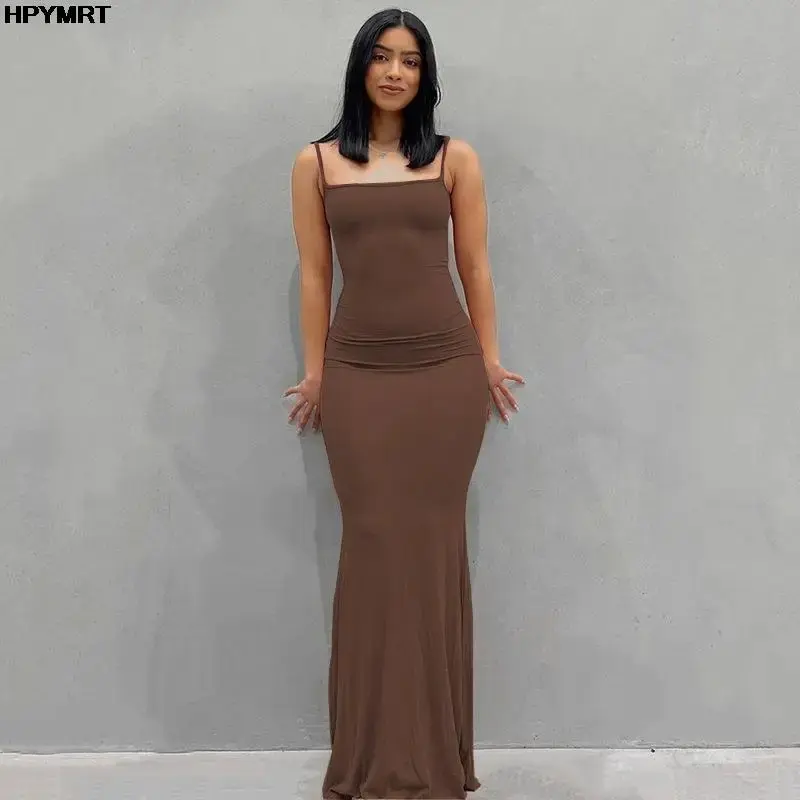 main-image-3.webp