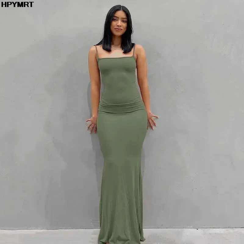 main-image-10.webp
