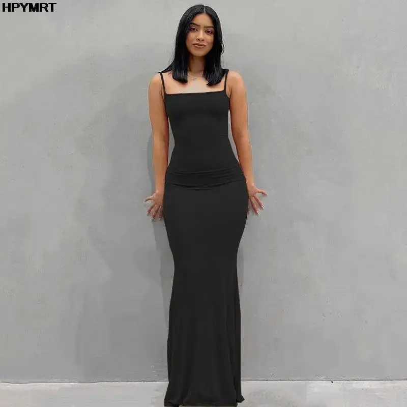 main-image-7.webp