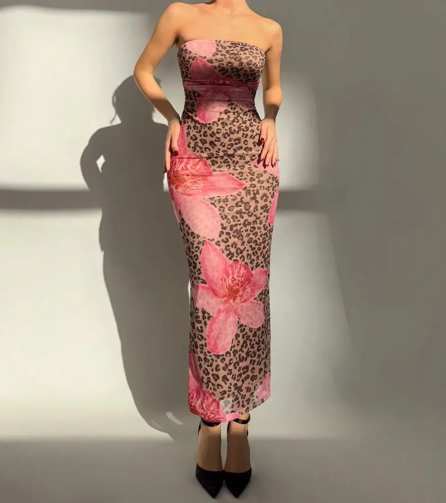 main-image-8.webp