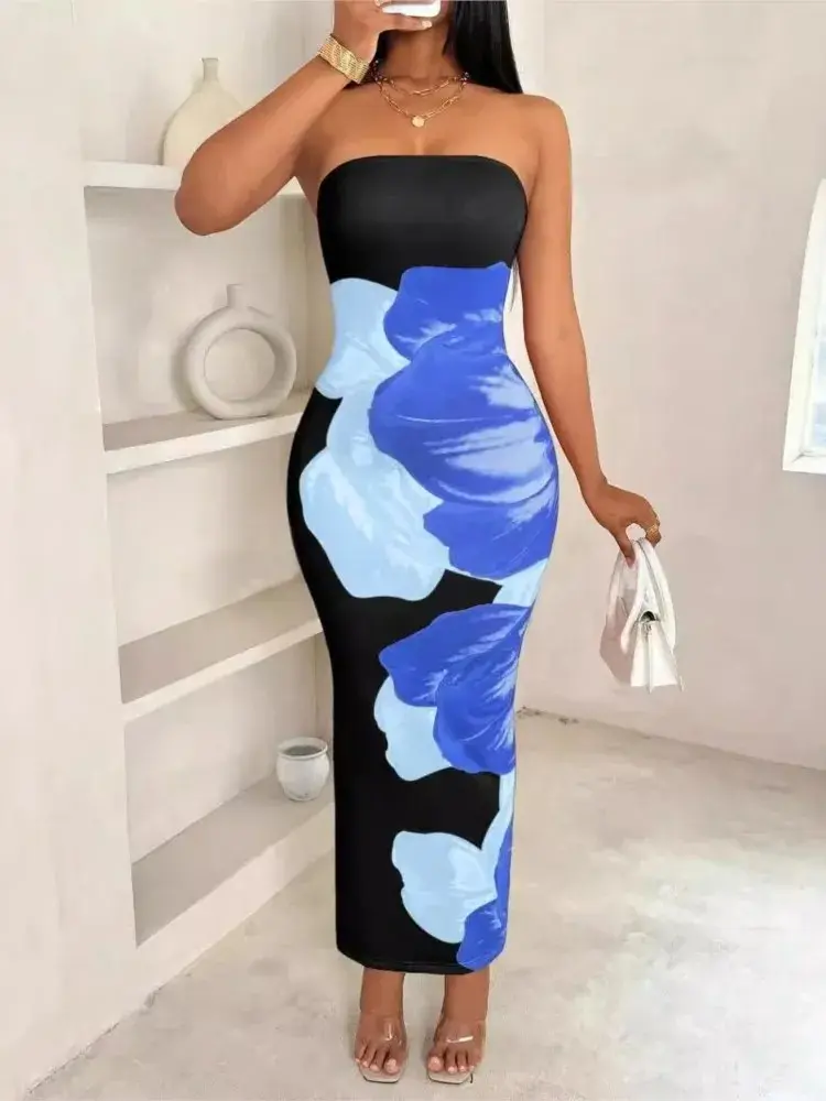 main-image-5.webp