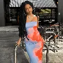 main-image-5.webp