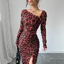 main-image-3.webp
