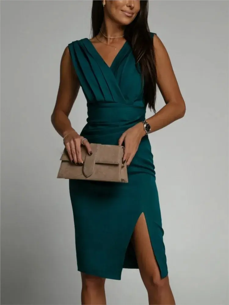 main-image-4.webp