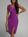 main-image-10.webp