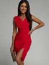 main-image-11.webp