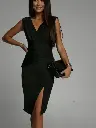 main-image-8.webp