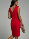 main-image-3.webp
