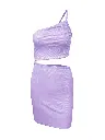 main-image-32.webp