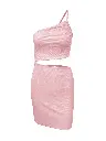 main-image-26.webp