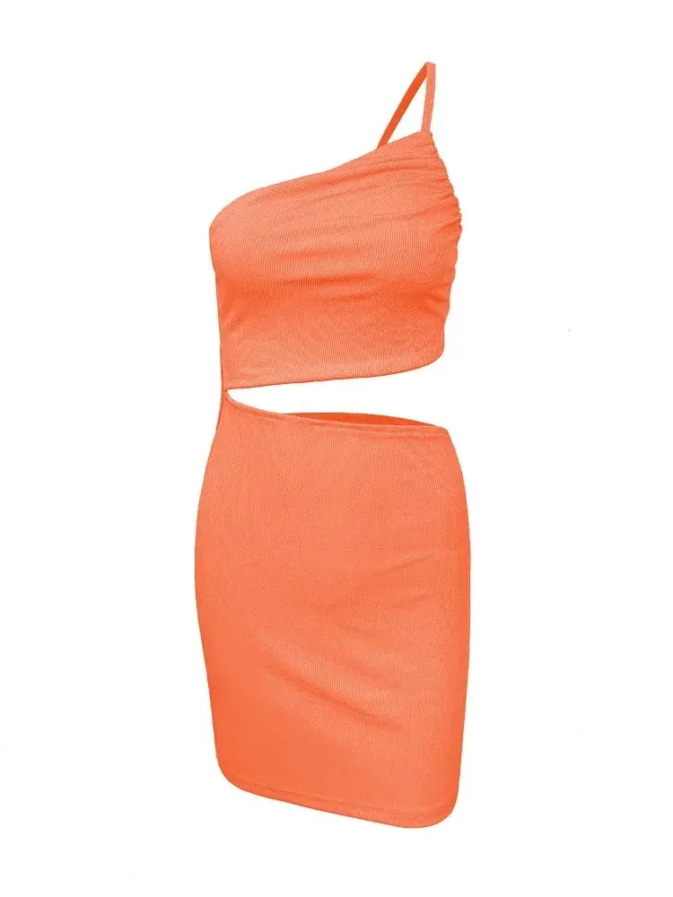 main-image-23.webp