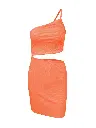 main-image-23.webp