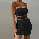 main-image-7.webp