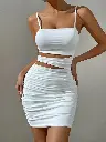 main-image-1.webp