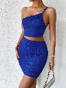 main-image-14.webp