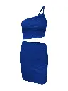 main-image-15.webp