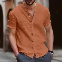 main-image-14.webp