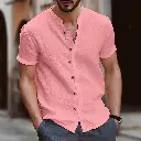 main-image-10.webp
