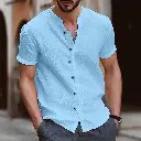 main-image-13.webp