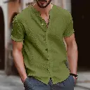 main-image-12.webp