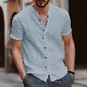 main-image-2.webp
