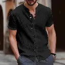 main-image-11.webp