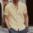 main-image-3.webp