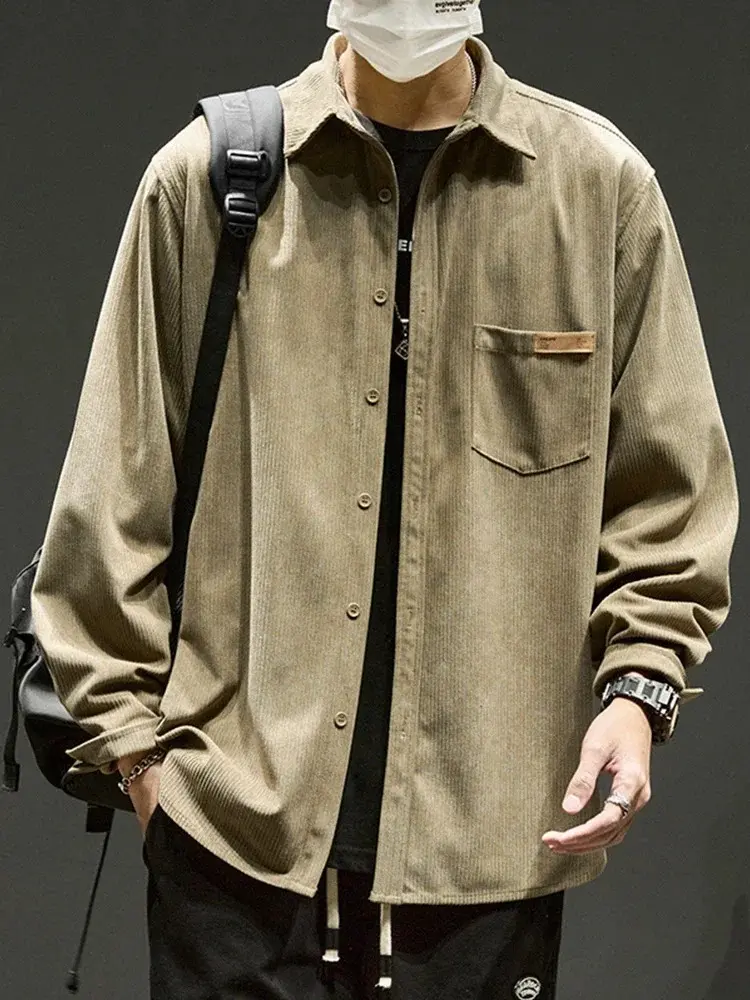 main-image-8.webp