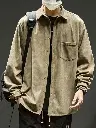 main-image-8.webp