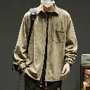 main-image-6.webp