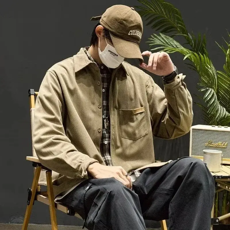 main-image-5.webp