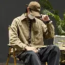 main-image-5.webp