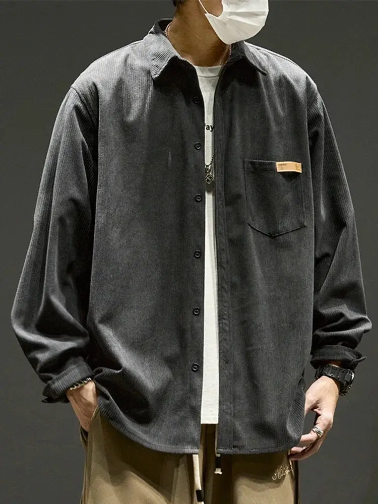 main-image-7.webp