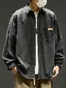 main-image-7.webp