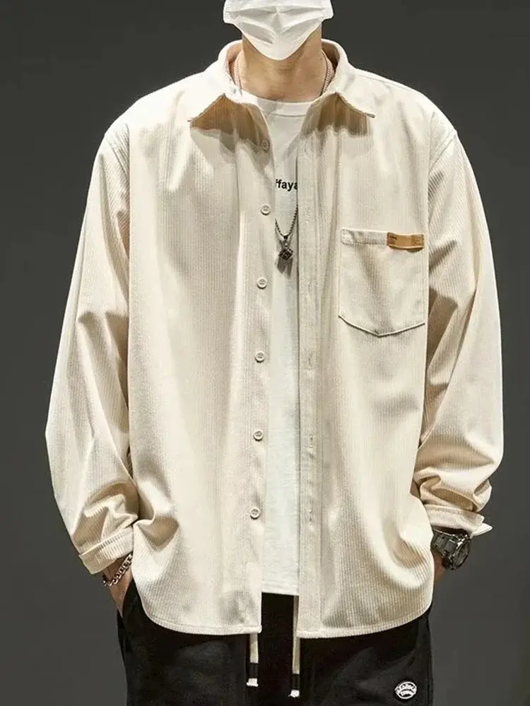 main-image-9.webp