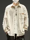 main-image-9.webp