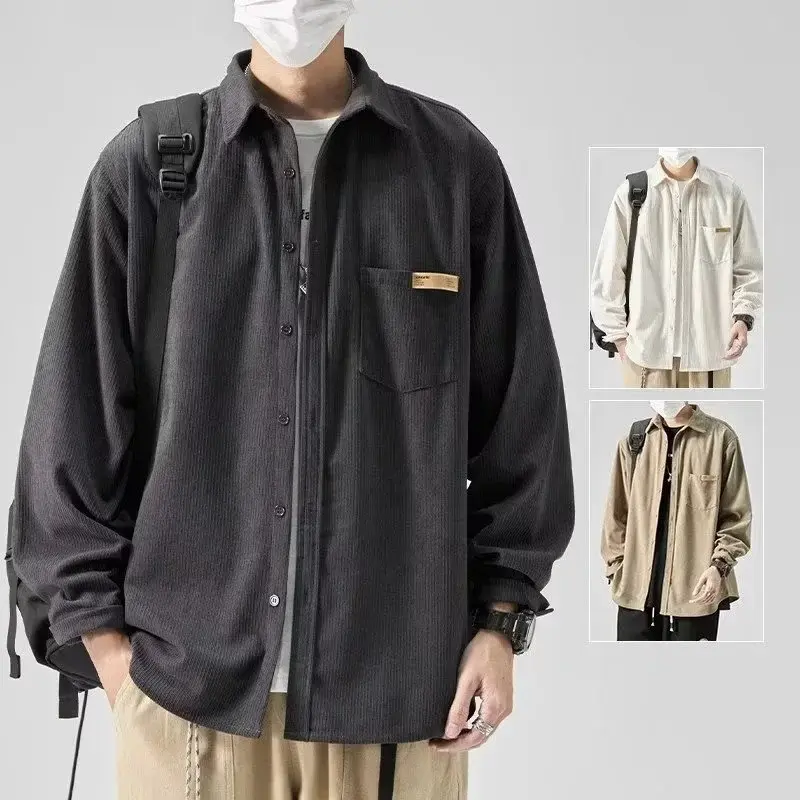 main-image-3.webp