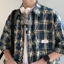 main-image-1.webp