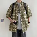 main-image-5.webp