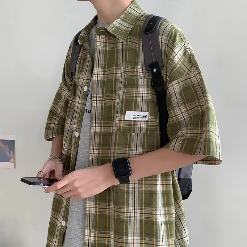 main-image-6.webp