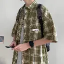 main-image-6.webp