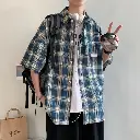 main-image-3.webp