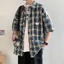main-image-9.webp