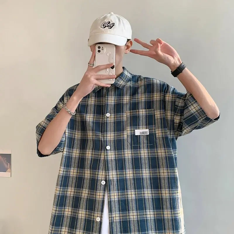 main-image-2.webp