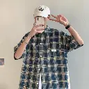 main-image-2.webp