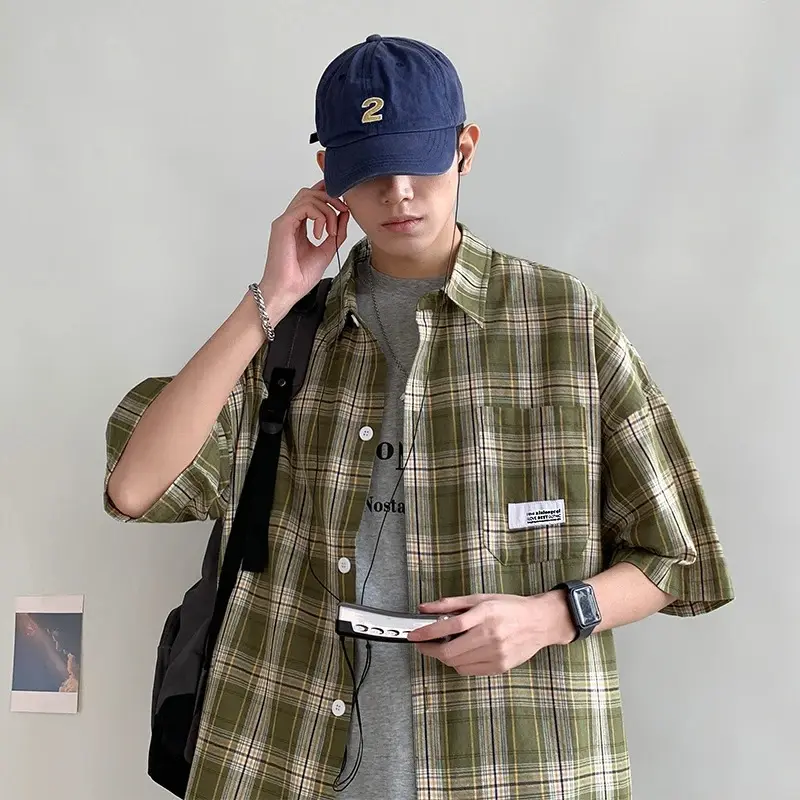 main-image-4.webp
