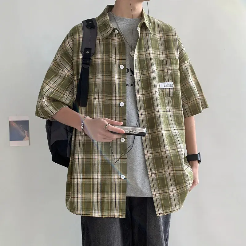 main-image-8.webp