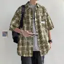 main-image-8.webp